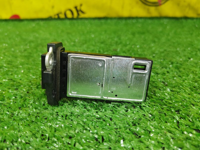 расходомер (датчик расхода воздуха), 300 рублей, Красноярск