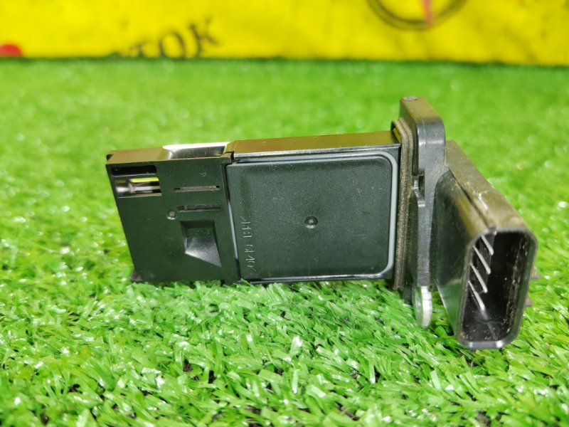 расходомер (датчик расхода воздуха), 300 рублей, Красноярск