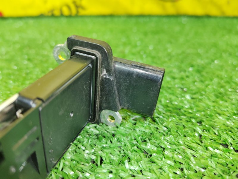 расходомер (датчик расхода воздуха), 300 рублей, Красноярск