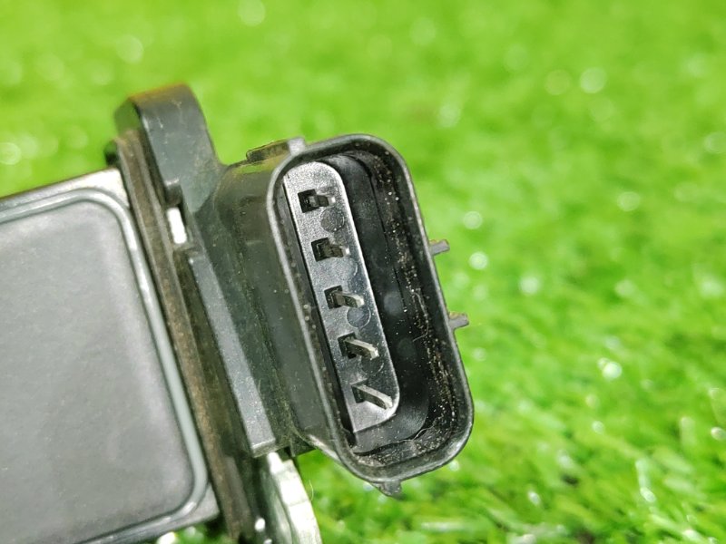 расходомер (датчик расхода воздуха), 300 рублей, Красноярск