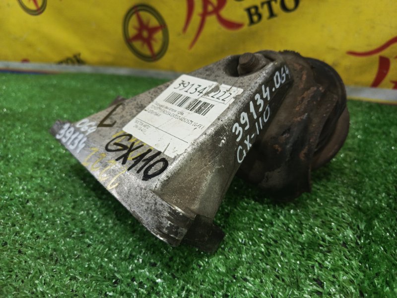 Подушка двигателя, 700 рублей, Красноярск