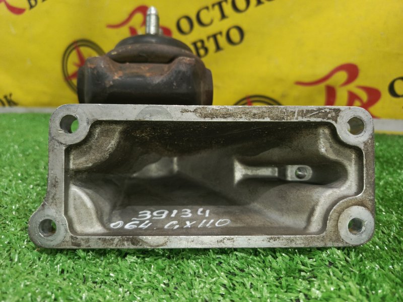 Подушка двигателя, 700 рублей, Красноярск