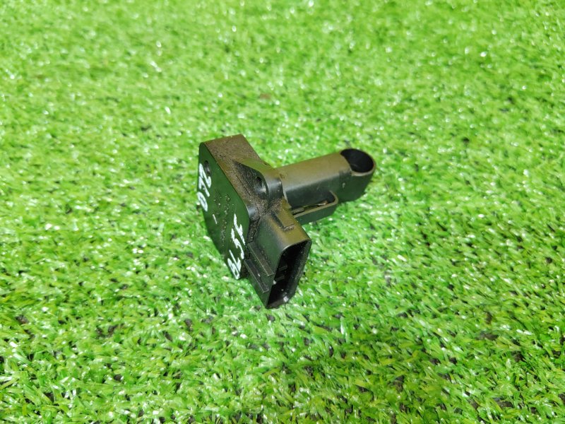 расходомер (датчик расхода воздуха), 500 рублей, Красноярск