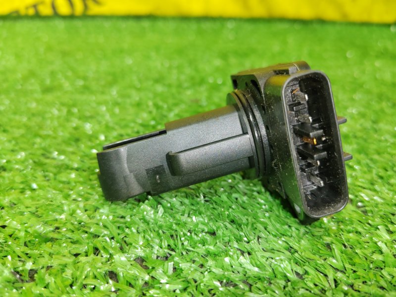 расходомер (датчик расхода воздуха), 500 рублей, Красноярск