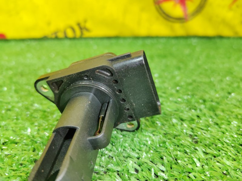 расходомер (датчик расхода воздуха), 500 рублей, Красноярск