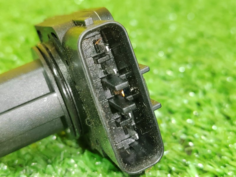 расходомер (датчик расхода воздуха), 500 рублей, Красноярск