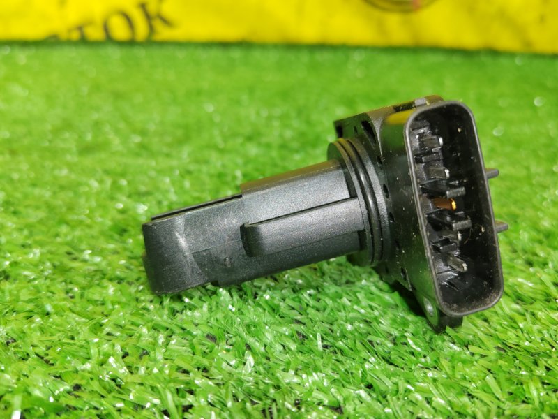 расходомер (датчик расхода воздуха), 500 рублей, Красноярск