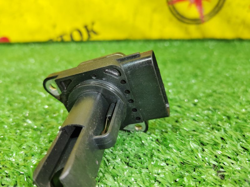 расходомер (датчик расхода воздуха), 500 рублей, Красноярск