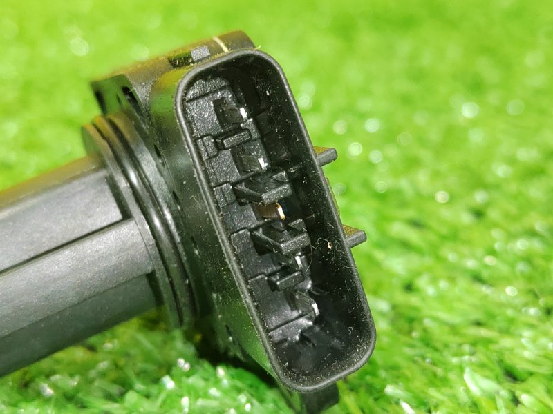 расходомер (датчик расхода воздуха), 500 рублей, Красноярск