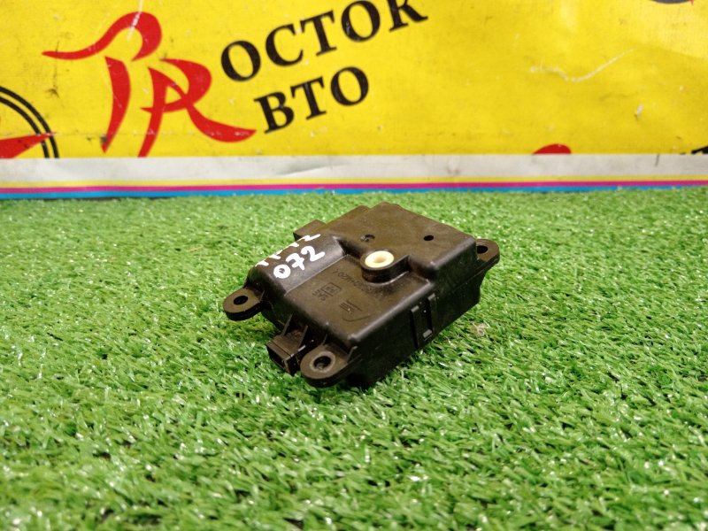 Сервопривод заслонок печки, 300 рублей, Красноярск