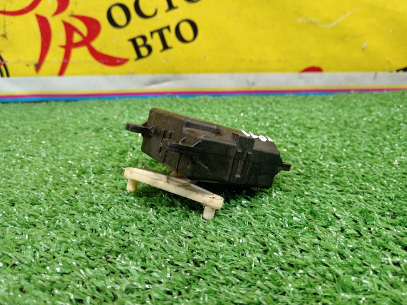 Сервопривод заслонок печки, 300 рублей, Красноярск