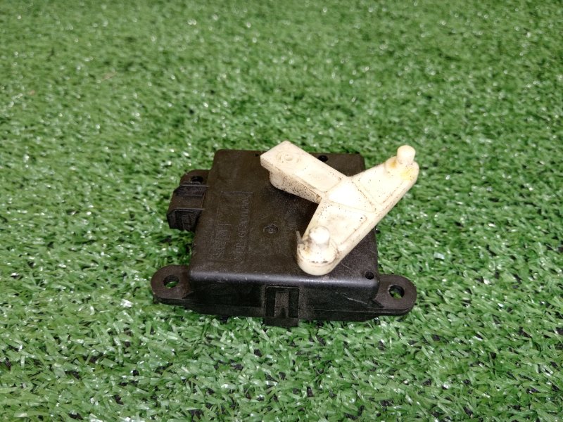 Сервопривод заслонок печки, 300 рублей, Красноярск