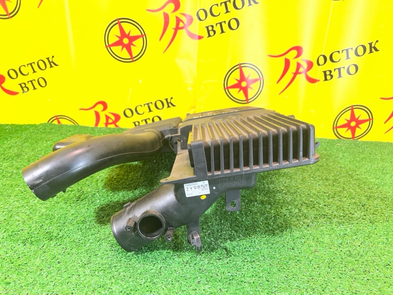 Корпус воздушного фильтра, 500 рублей, Красноярск