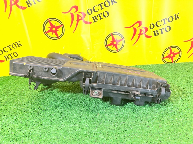 Корпус воздушного фильтра, 500 рублей, Красноярск