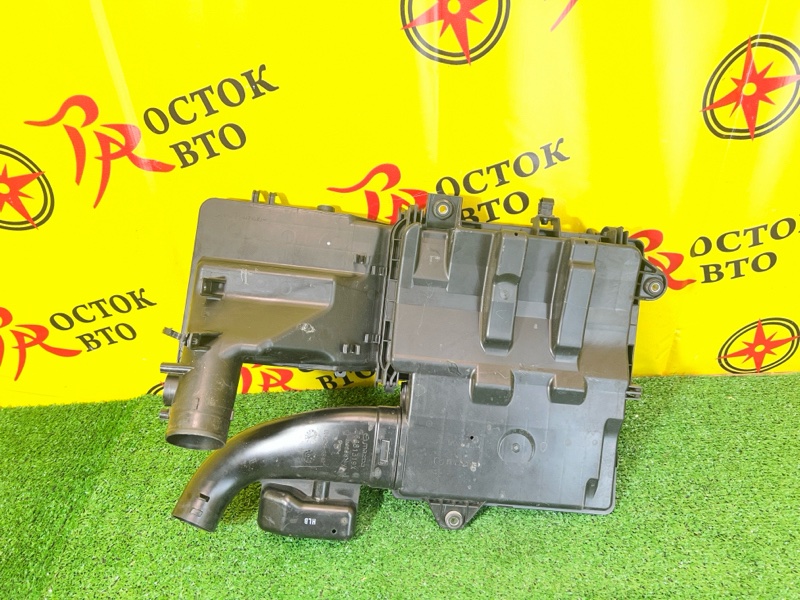 Корпус воздушного фильтра, 500 рублей, Красноярск