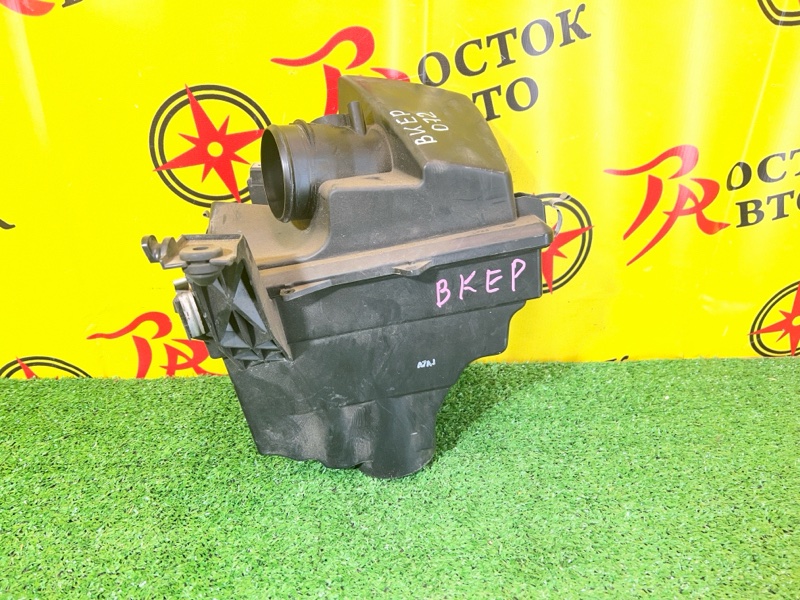 Корпус воздушного фильтра, 800 рублей, Красноярск