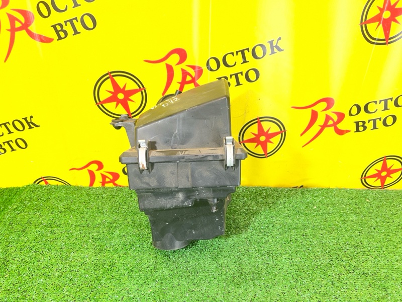 Корпус воздушного фильтра, 800 рублей, Красноярск