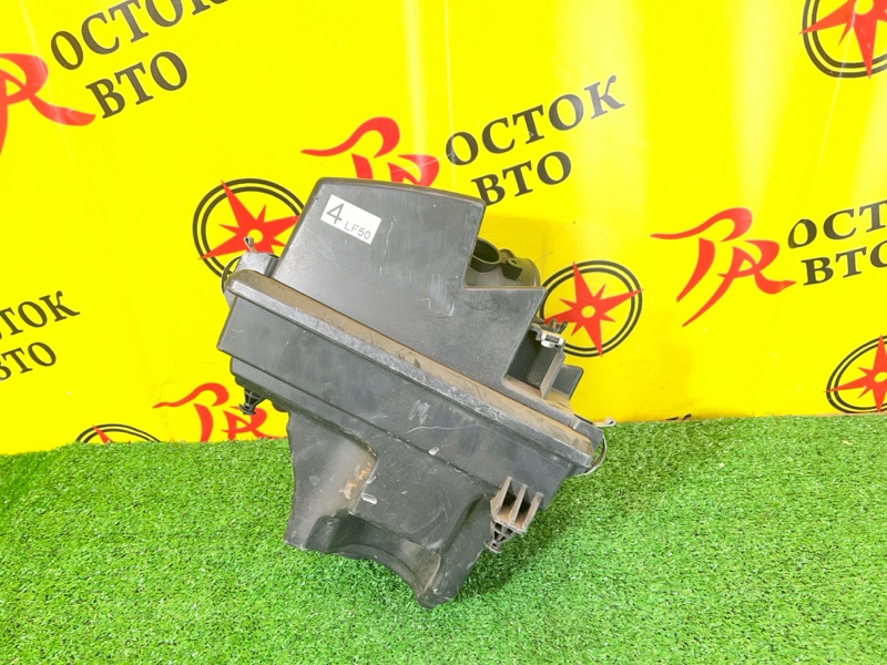 Корпус воздушного фильтра, 800 рублей, Красноярск