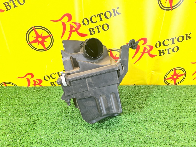 Корпус воздушного фильтра, 800 рублей, Красноярск