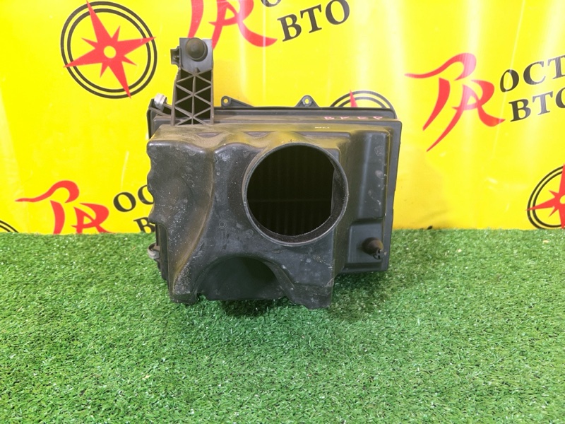 Корпус воздушного фильтра, 800 рублей, Красноярск