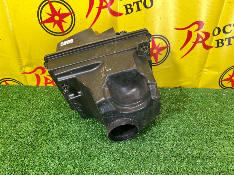 Корпус воздушного фильтра, 800 рублей, Красноярск