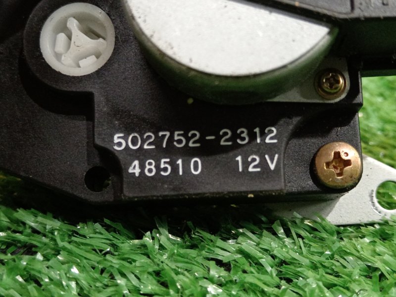 Сервопривод заслонок печки, 300 рублей, Красноярск