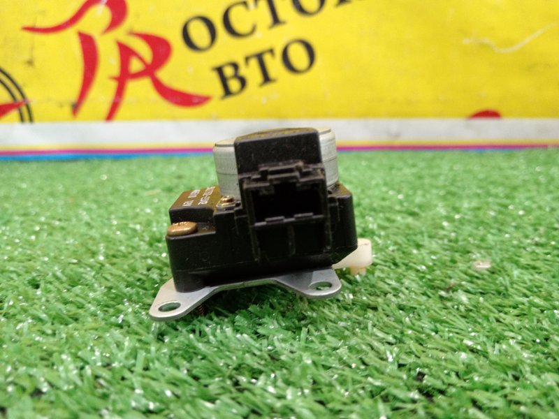 Сервопривод заслонок печки, 300 рублей, Красноярск