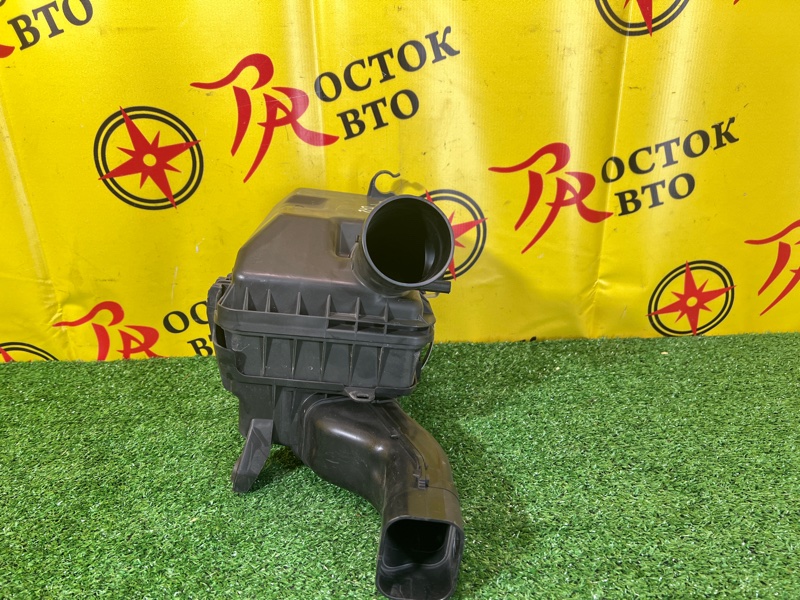 Корпус воздушного фильтра, 1000 рублей, Красноярск