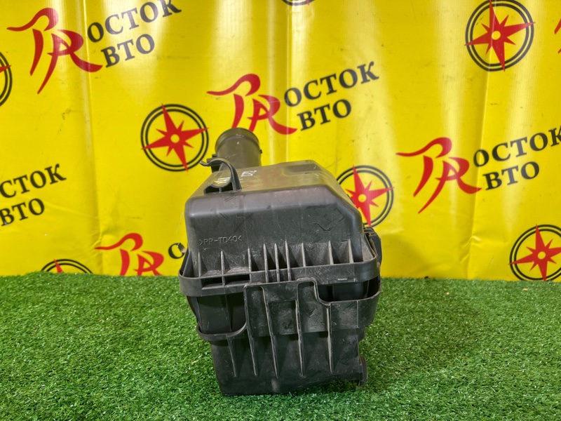 Корпус воздушного фильтра, 1000 рублей, Красноярск