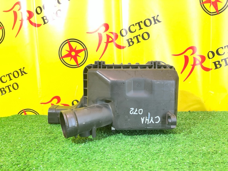 Корпус воздушного фильтра, 1000 рублей, Красноярск