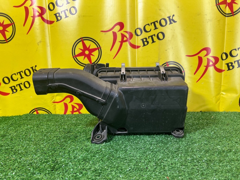 Корпус воздушного фильтра, 1000 рублей, Красноярск