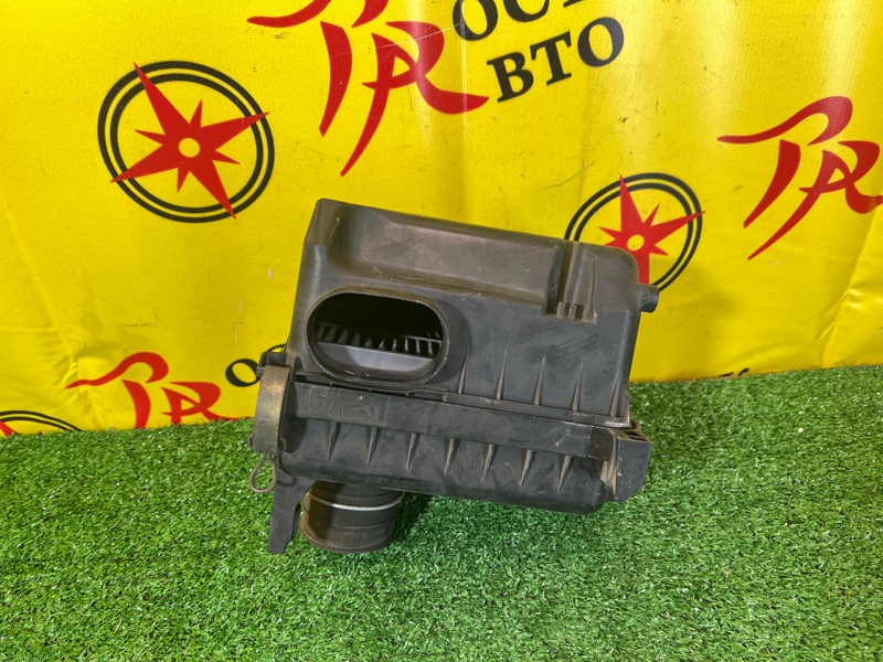 Корпус воздушного фильтра, 500 рублей, Красноярск