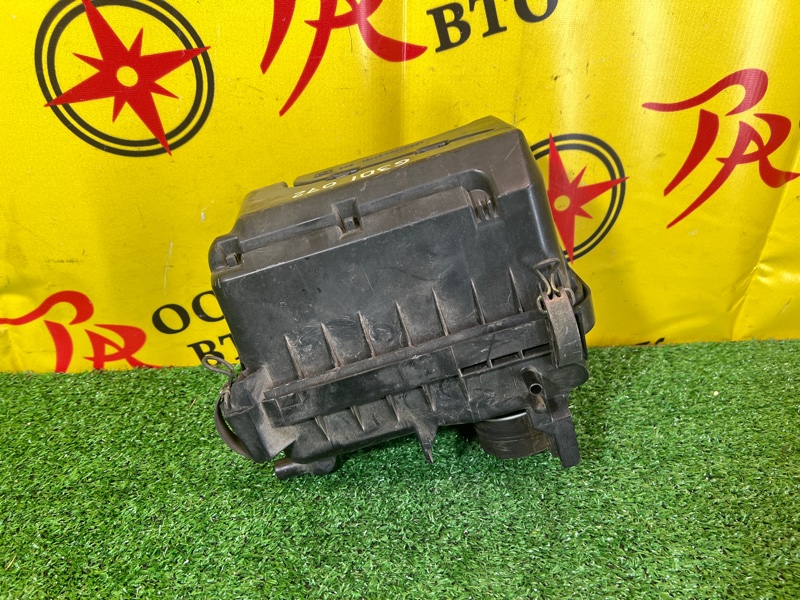 Корпус воздушного фильтра, 500 рублей, Красноярск