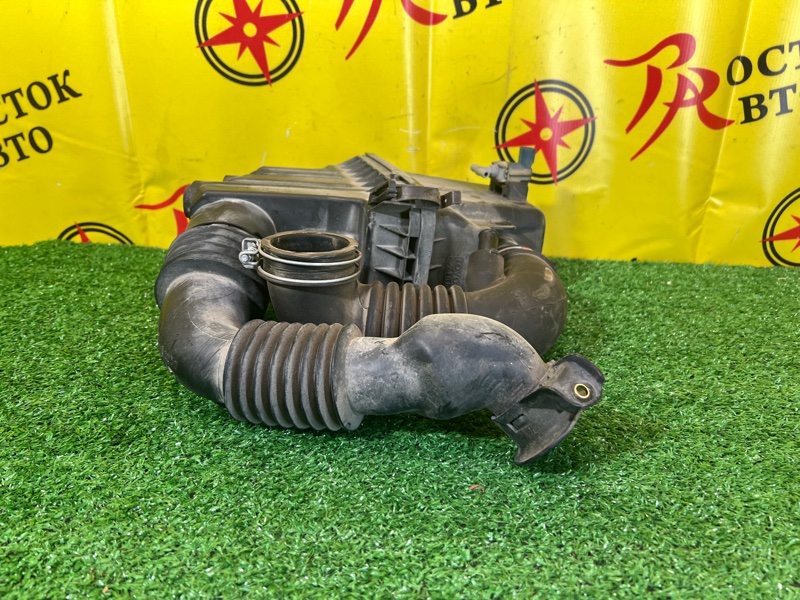 Корпус воздушного фильтра, 200 рублей, Красноярск