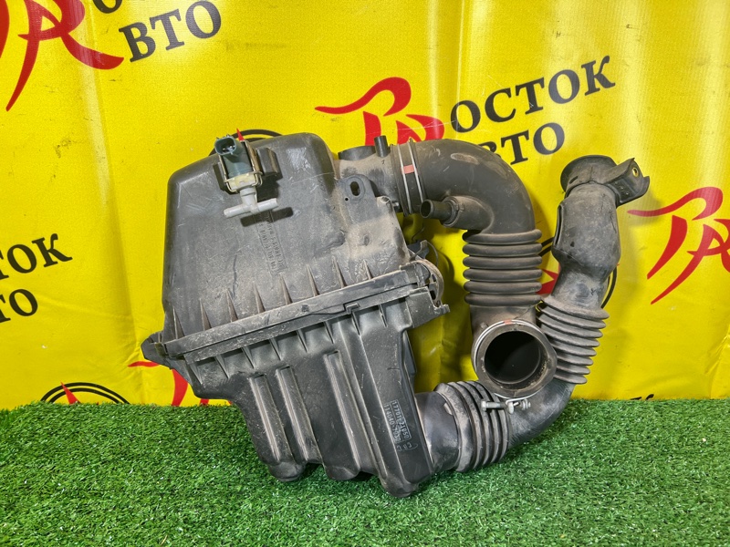 Корпус воздушного фильтра, 200 рублей, Красноярск