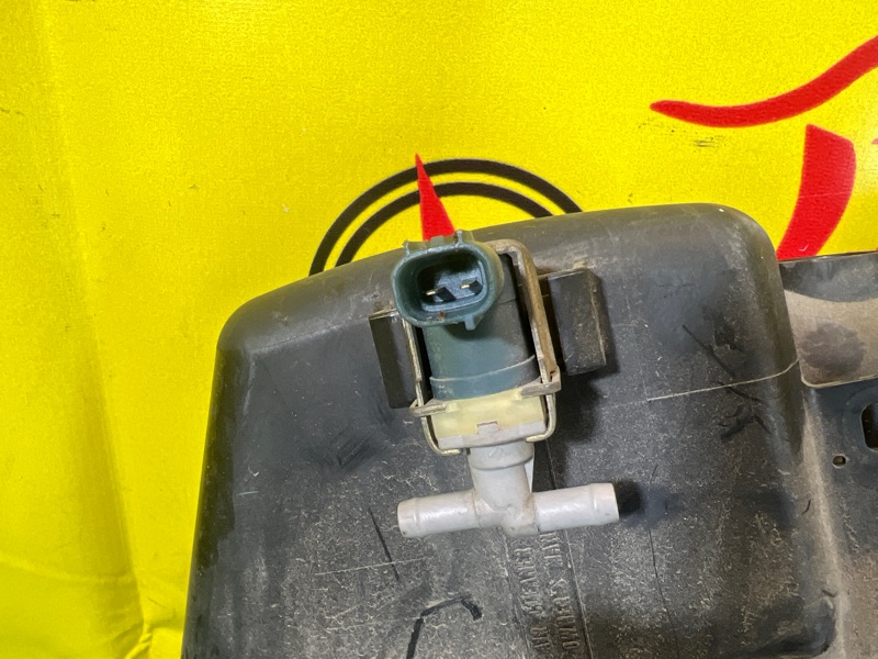 Корпус воздушного фильтра, 200 рублей, Красноярск