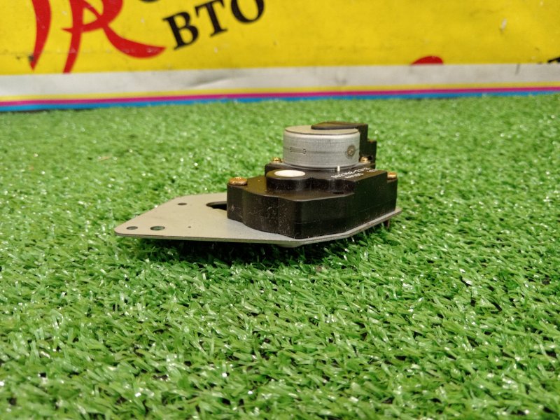 Сервопривод заслонок печки, 300 рублей, Красноярск