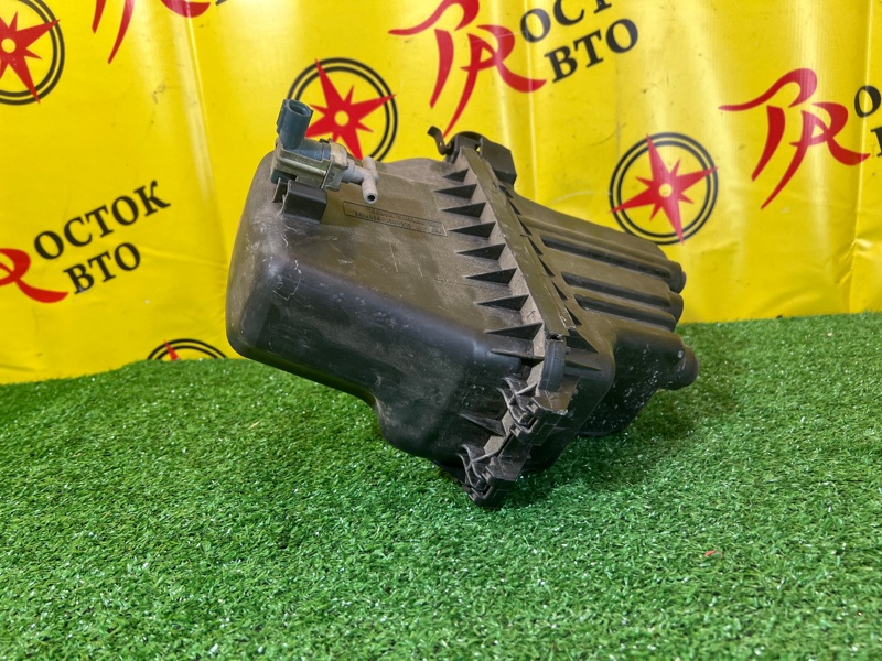 Корпус воздушного фильтра, 200 рублей, Красноярск