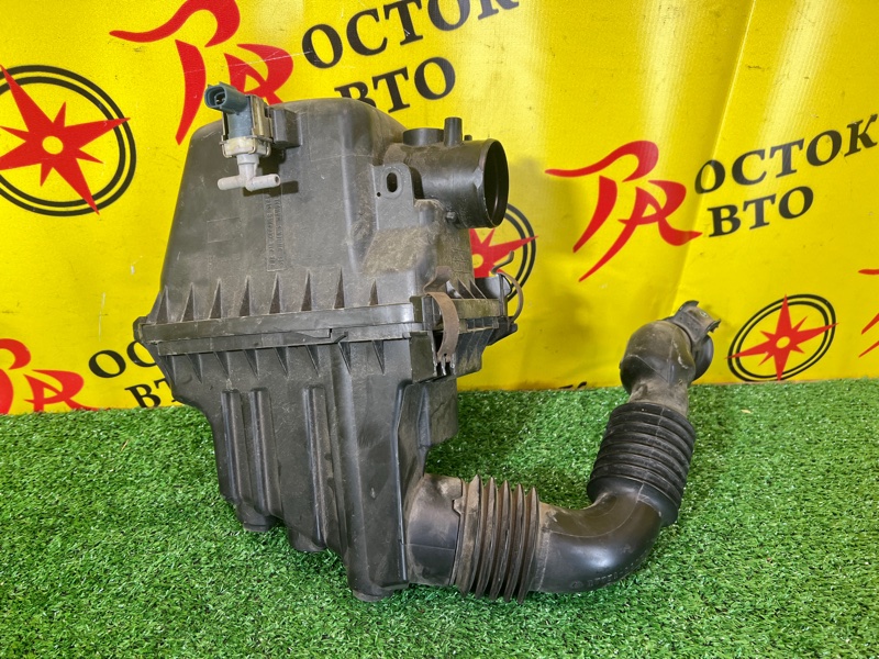 Корпус воздушного фильтра, 200 рублей, Красноярск