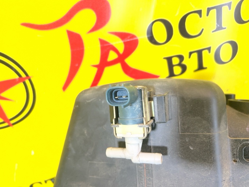 Корпус воздушного фильтра, 200 рублей, Красноярск