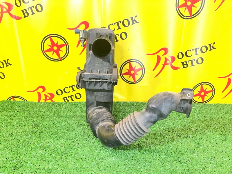 Корпус воздушного фильтра, 200 рублей, Красноярск