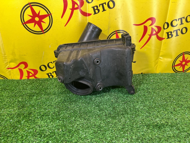 Корпус воздушного фильтра, 1000 рублей, Красноярск