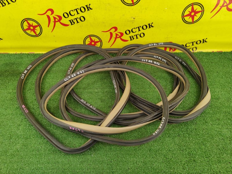 уплотнитель, 4000 рублей, Красноярск