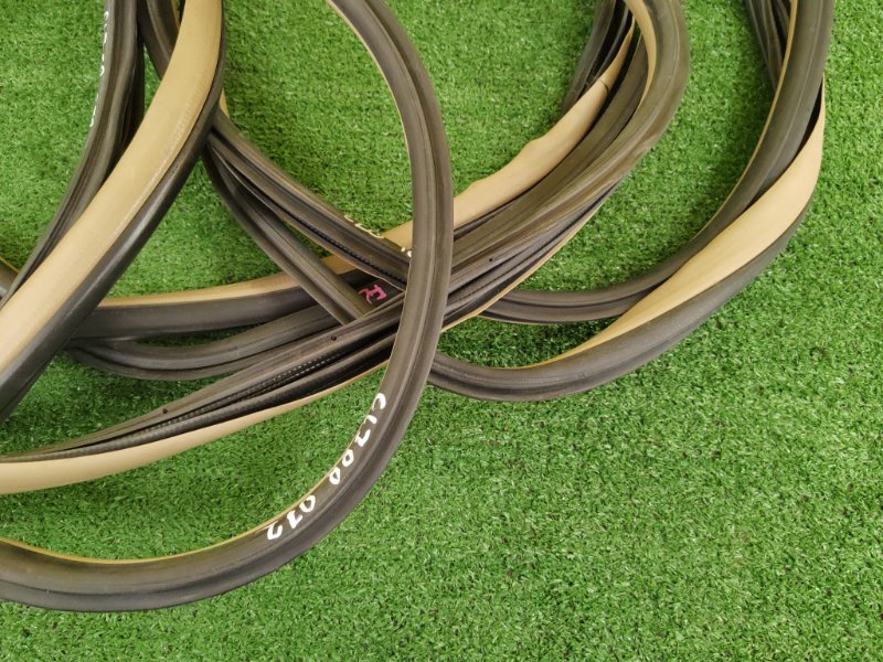 уплотнитель, 4000 рублей, Красноярск