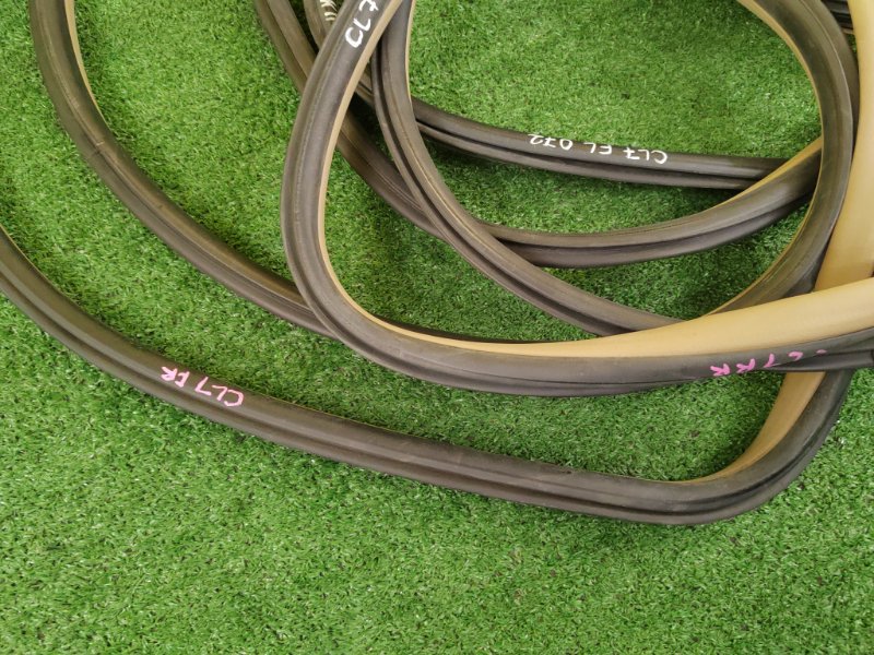 уплотнитель, 4000 рублей, Красноярск