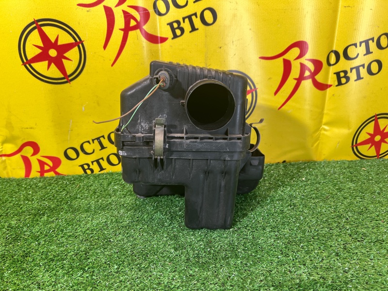 Корпус воздушного фильтра, 300 рублей, Красноярск