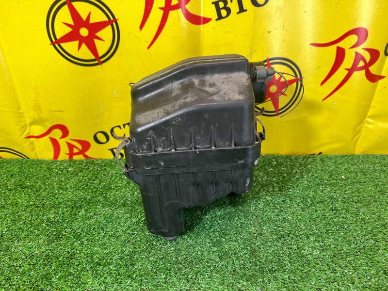 Корпус воздушного фильтра, 300 рублей, Красноярск