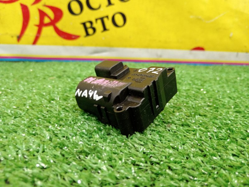 Сервопривод заслонок печки, 1500 рублей, Красноярск