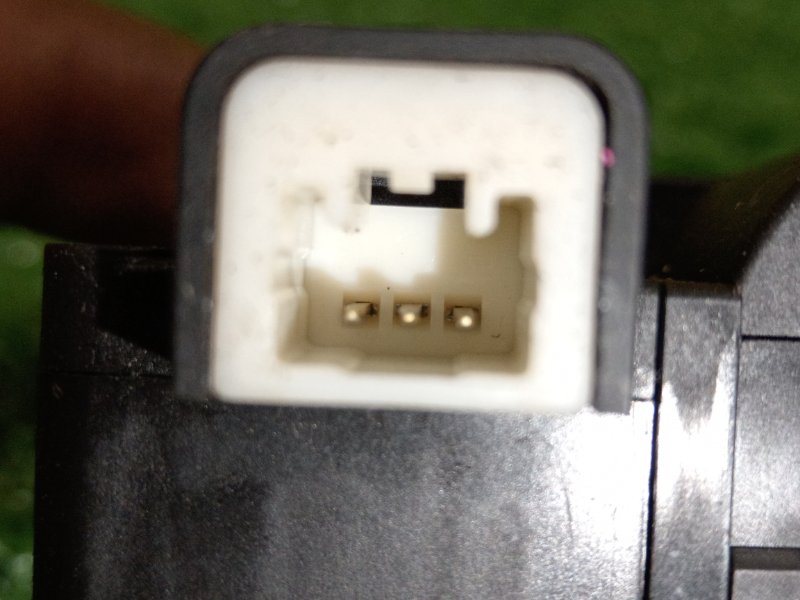 Сервопривод заслонок печки, 1500 рублей, Красноярск