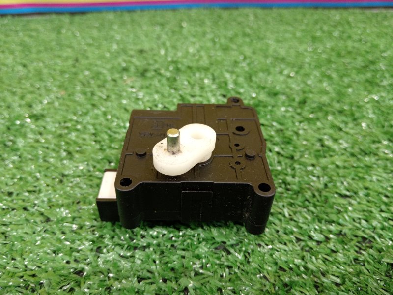 Сервопривод заслонок печки, 1500 рублей, Красноярск